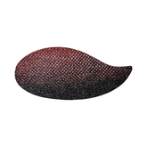 Red Smokey Wing Kit